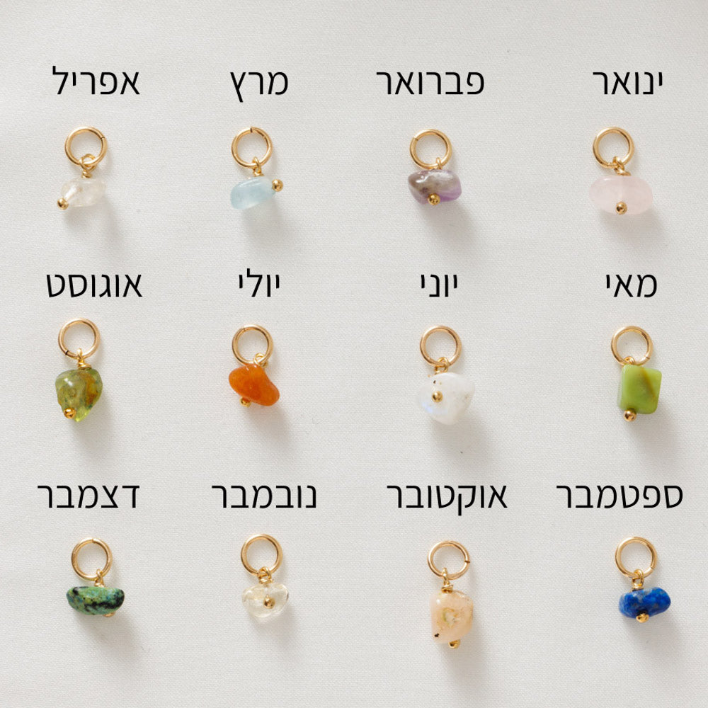 הגדלה