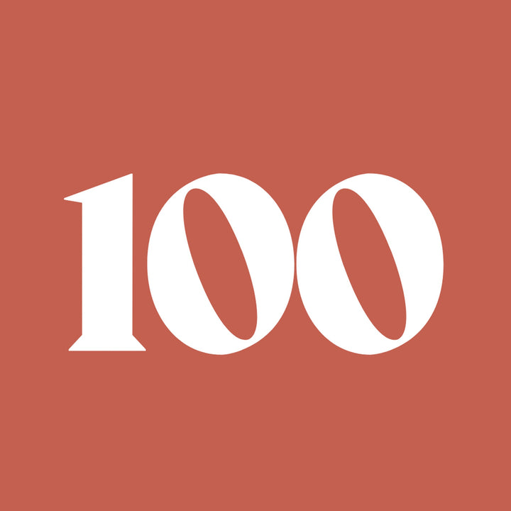 מוצרים עד ₪100 - Shak-it jewelry