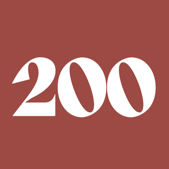 מוצרים עד ₪200 - Shak-it jewelry