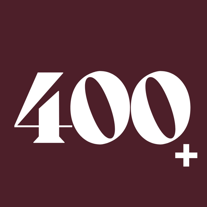 מוצרים עד ₪400 - Shak-it jewelry