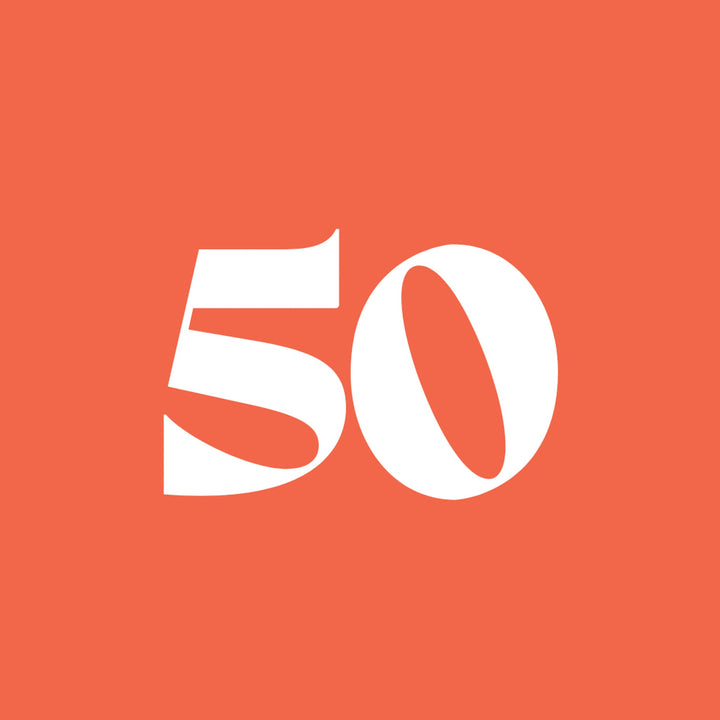 מוצרים עד ₪50 - Shak-it jewelry