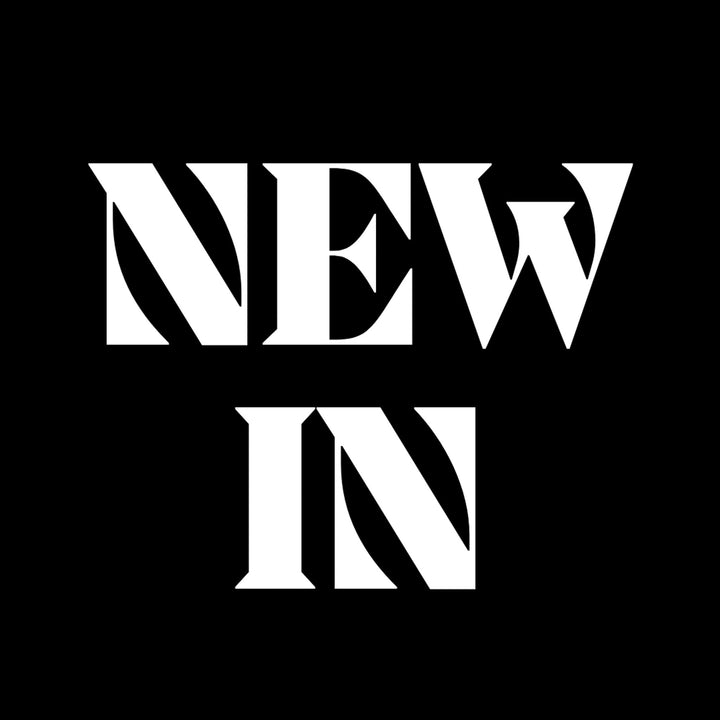 NEW IN - Shak-it jewelry