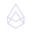 שאק איט logo