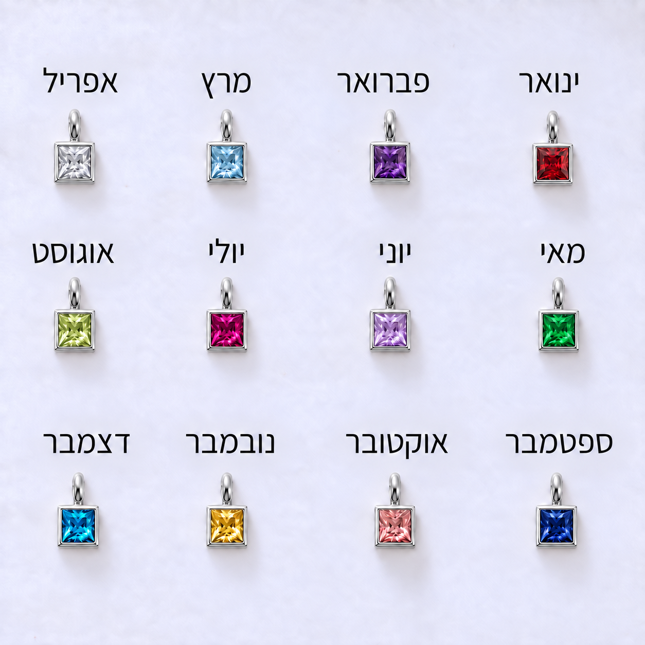 הגדלה