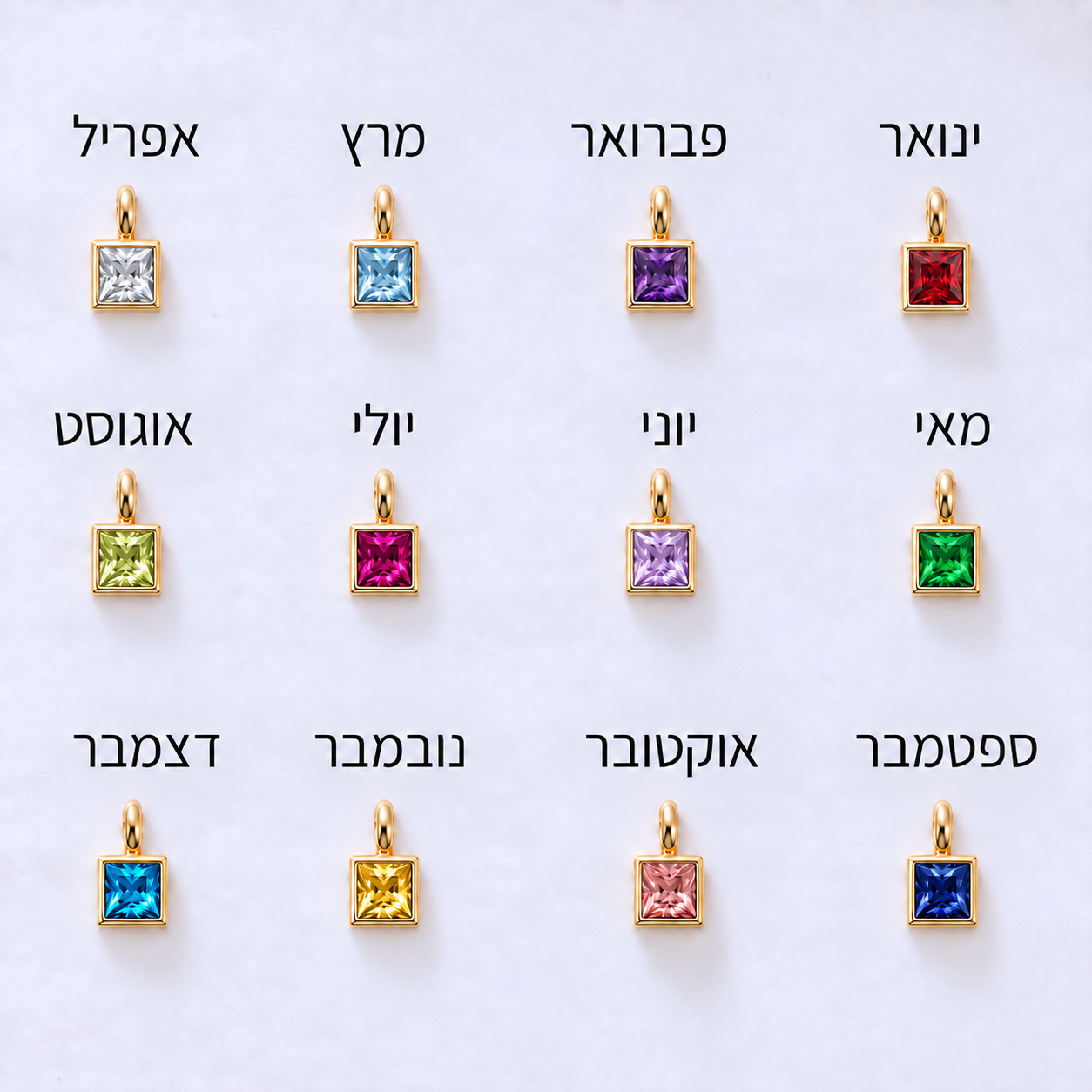 הגדלה