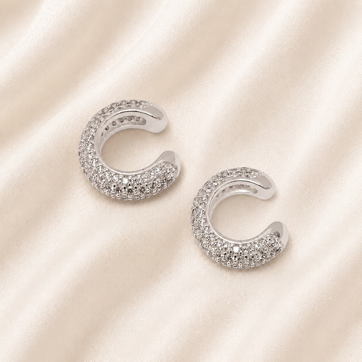 הגדלה