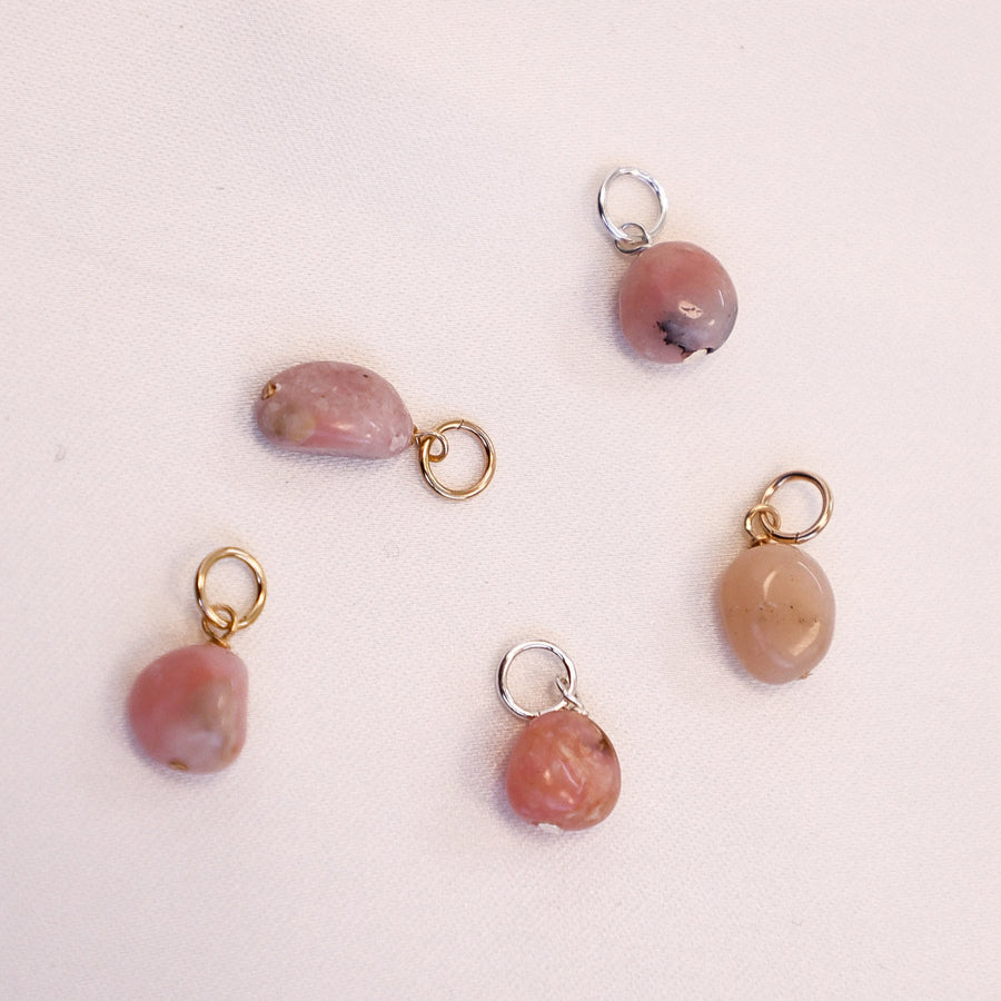 צארם אופל ורודה | Bill