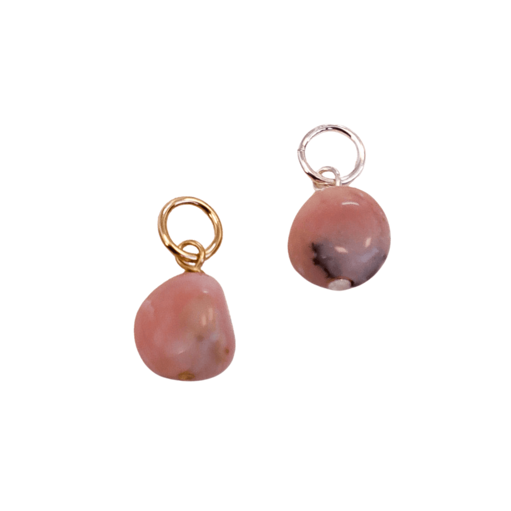 צארם אופל ורודה | Bill