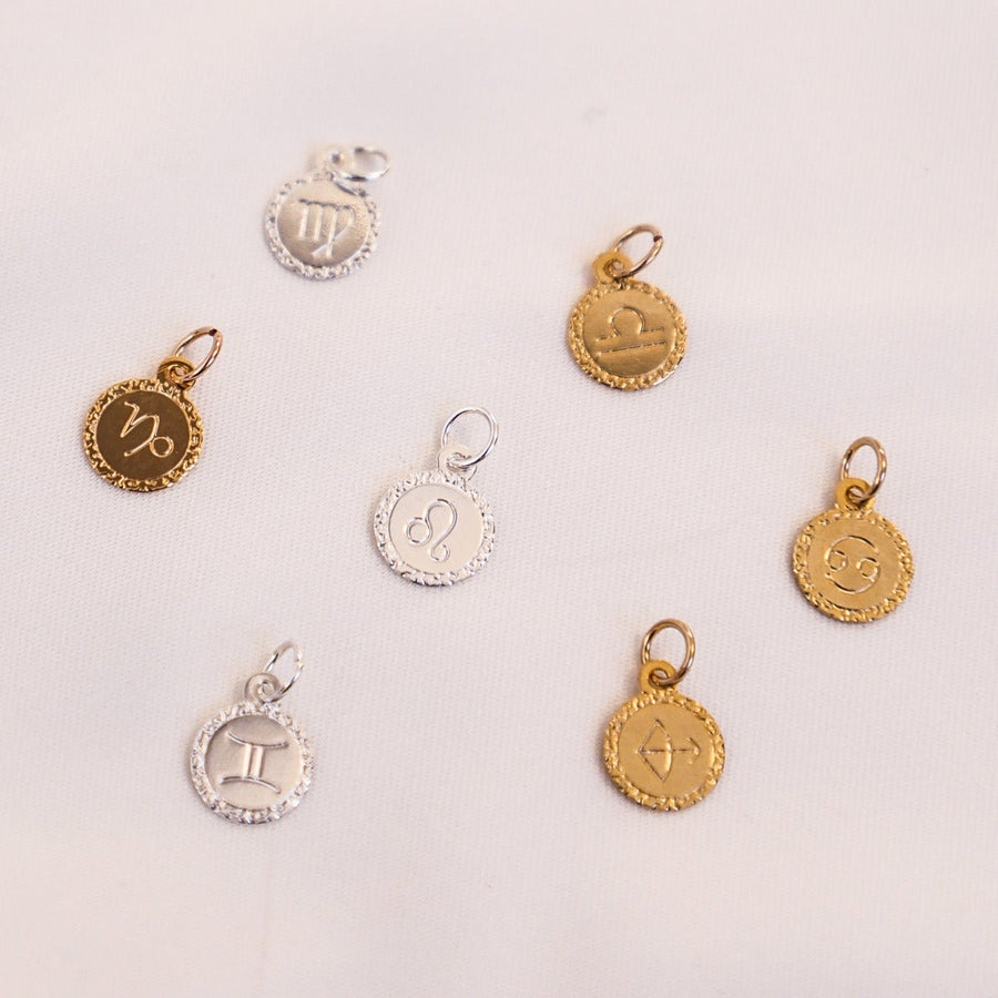 צארם מזל | Astro