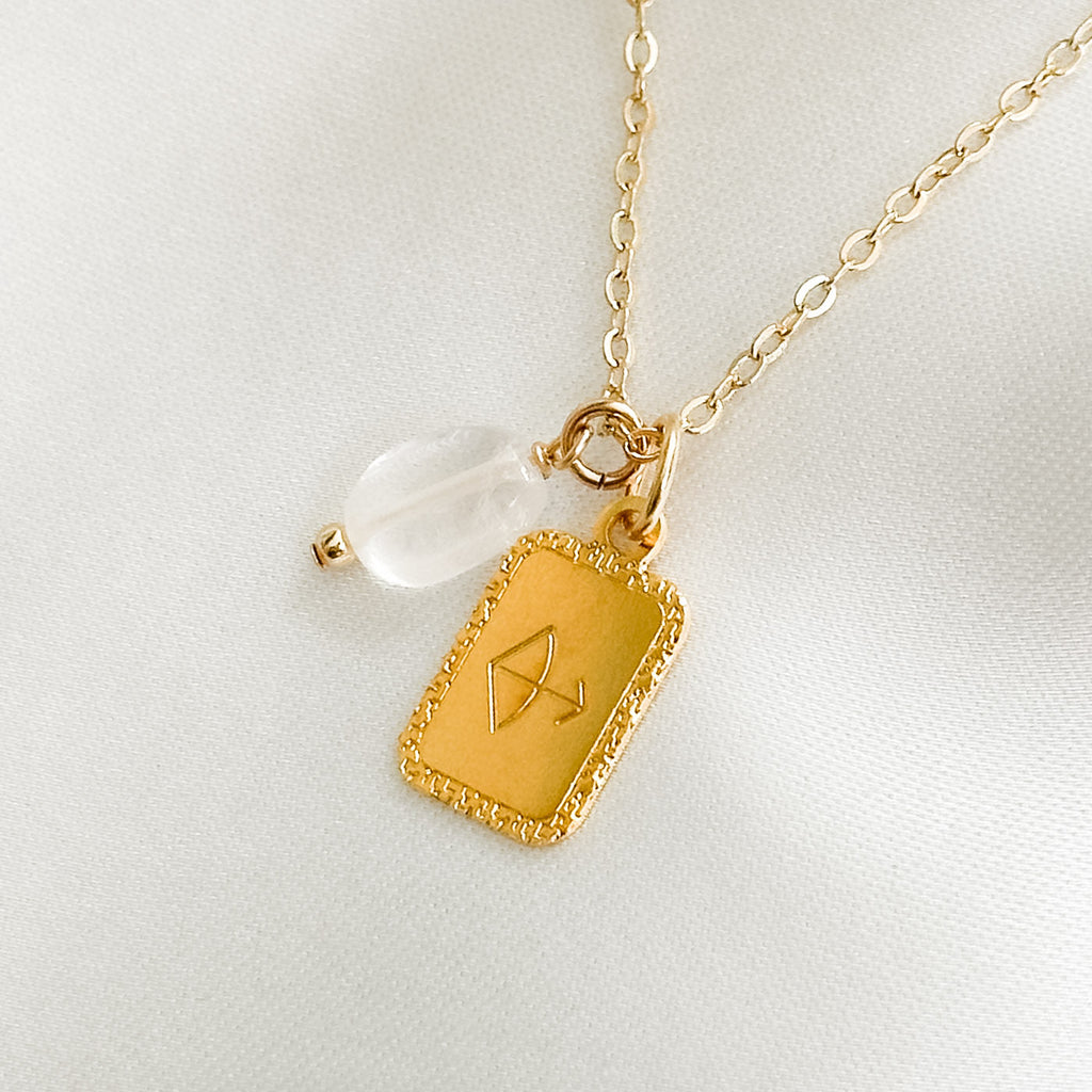 צארם מזל | Luck