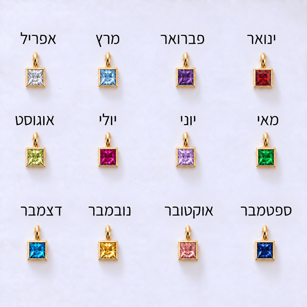 הגדלה