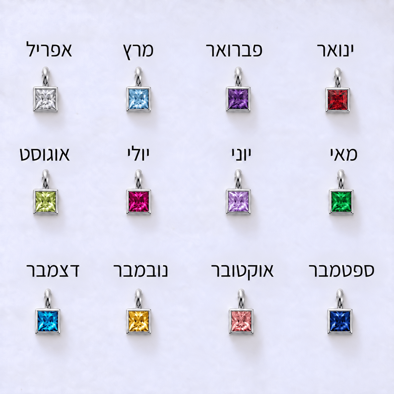 הגדלה