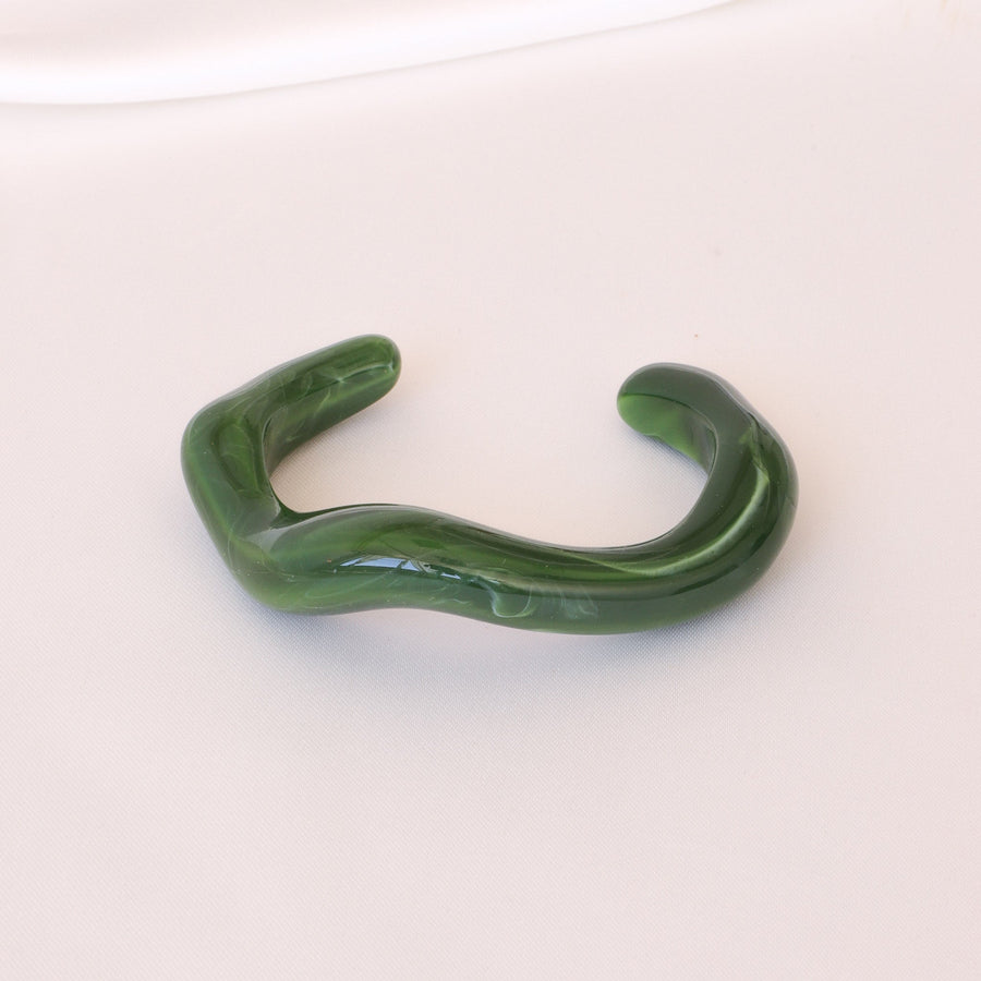 צמיד Polly