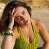 צמיד Polly