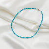 מחרוזת אפטייט | Lizi