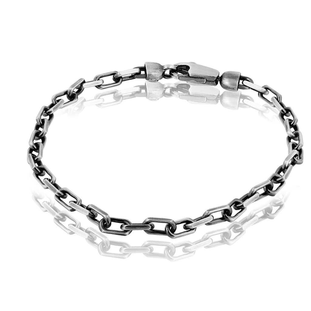 צמיד לגבר | Roy