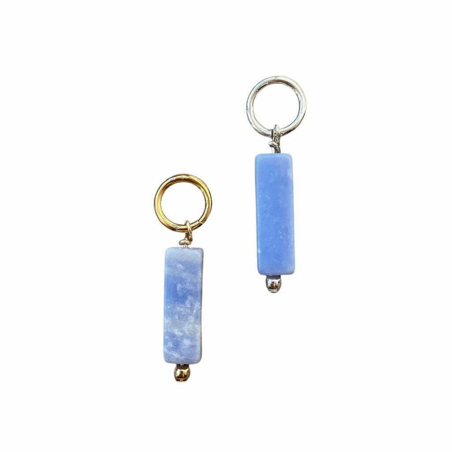 צארם דורי בלו לייס