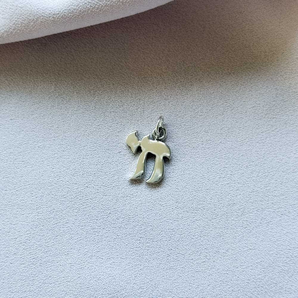 הגדלה