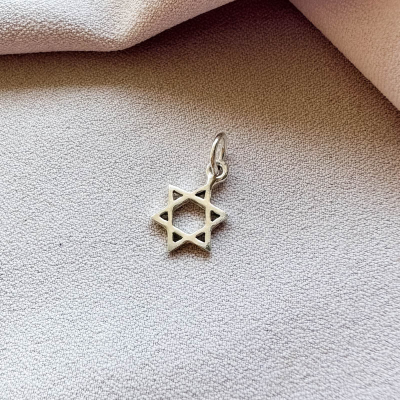 הגדלה