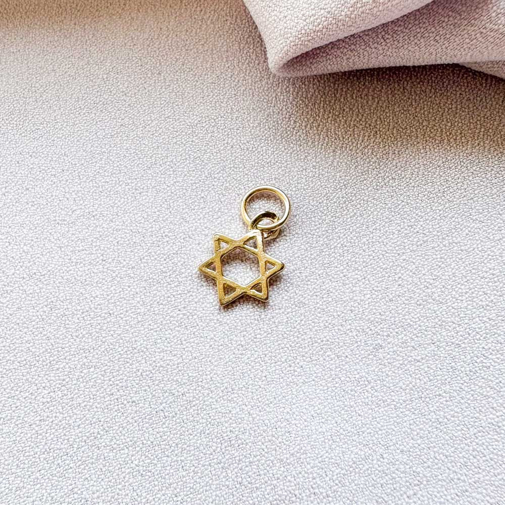 הגדלה
