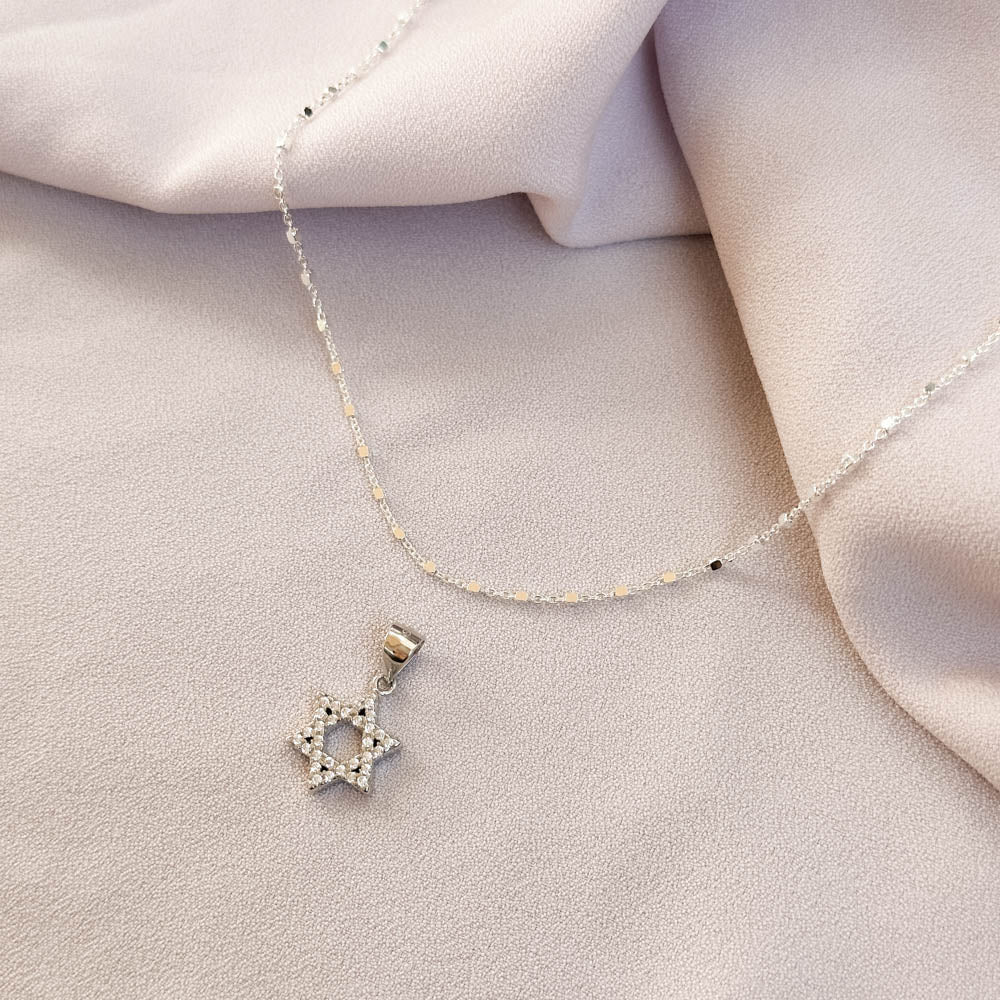 הגדלה