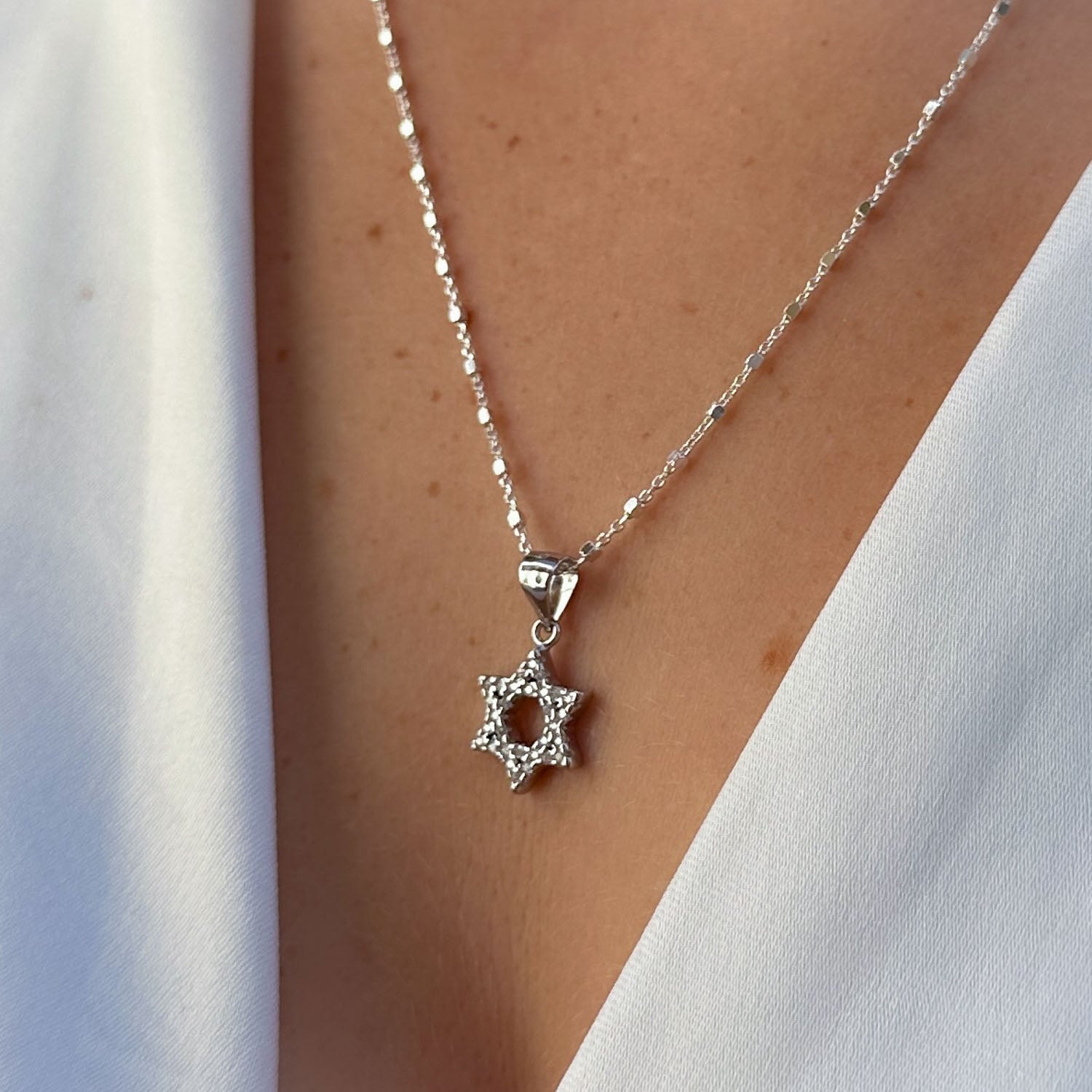 הגדלה